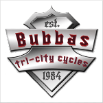 Bubbas-edit