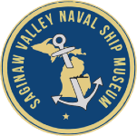 Saginaw Valley Naval Ship Museum-edit