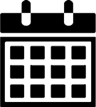 calendar-icon