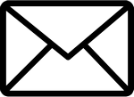envelope-line-icon
