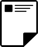 letterhead-icon