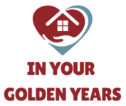 In Your Golden Years Logo's (1)