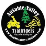 ausable-valley-trail-riders-logo