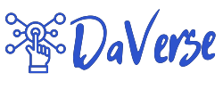 daverse-watermark-blue