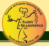 sassy-seasonings-logo