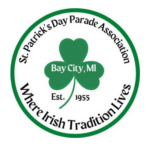st-patricks-day-parade-association-of-bay-city