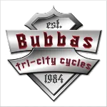 Bubbas-edit