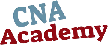 CNA-Academy-logo-1