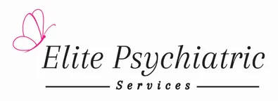 Elite-Psychiatric_Updated-Logo