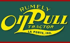 Rumely1