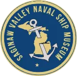 Saginaw-Valley-Naval-Ship-Museum-edit