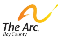 arc-bc-transparent