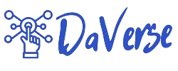 daverse-watermark-blue