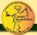 sassy-seasonings-logo-mini