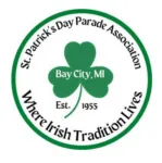 st-patricks-day-parade-association-of-bay-city-mini