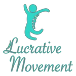 lucrative-movement